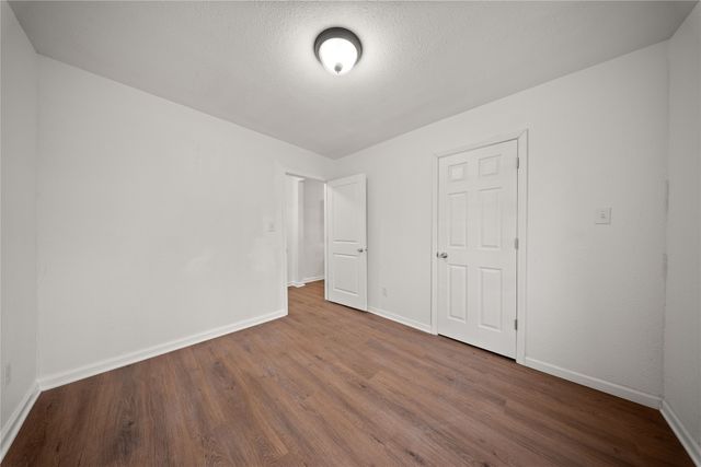 708 N 5th Avenue, Marshalltown, IA 50158