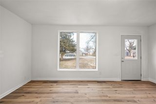 708 N 5th Avenue, Marshalltown, IA 50158