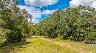 0 Yaremich Rd Lot 2, Moncks Corner, SC 29461