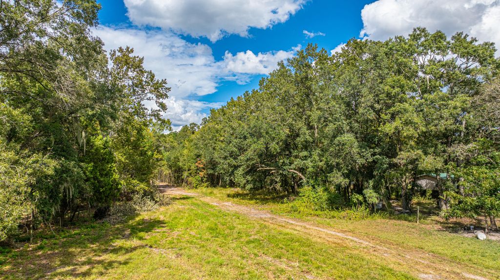 0 Yaremich Rd Lot 2, Moncks Corner, SC 29461