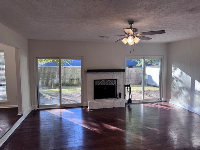 7407 Peppercorn Drive, Columbus, GA 31909