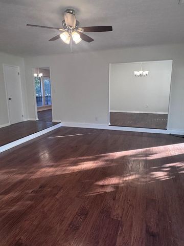 7407 Peppercorn Drive, Columbus, GA 31909