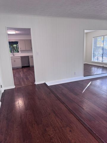 7407 Peppercorn Drive, Columbus, GA 31909