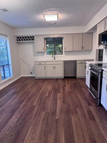 7407 Peppercorn Drive, Columbus, GA 31909