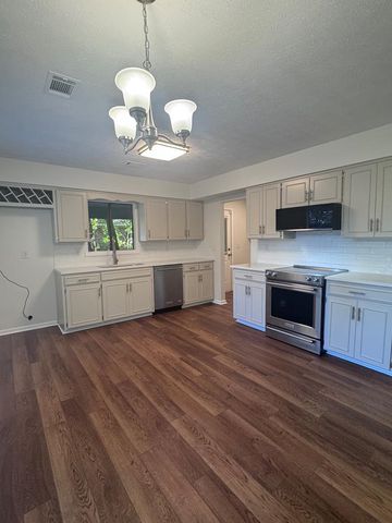 7407 Peppercorn Drive, Columbus, GA 31909