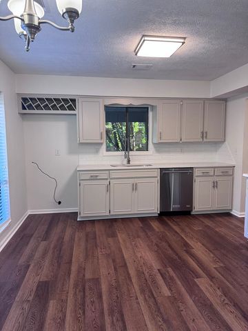 7407 Peppercorn Drive, Columbus, GA 31909