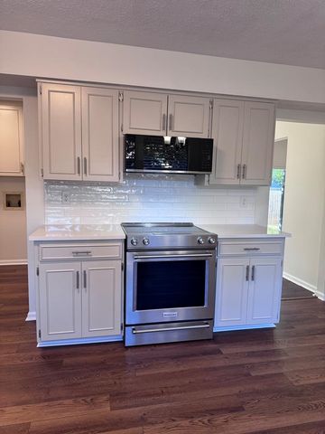 7407 Peppercorn Drive, Columbus, GA 31909