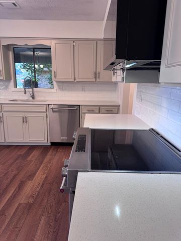 7407 Peppercorn Drive, Columbus, GA 31909