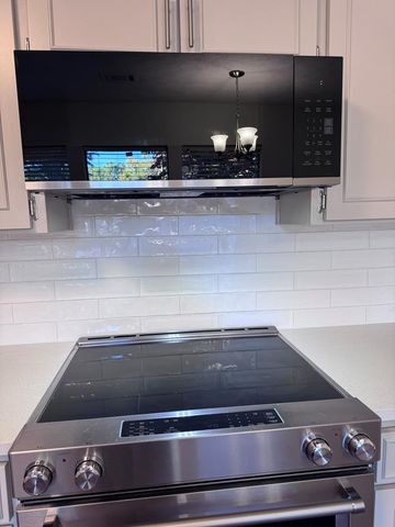 7407 Peppercorn Drive, Columbus, GA 31909