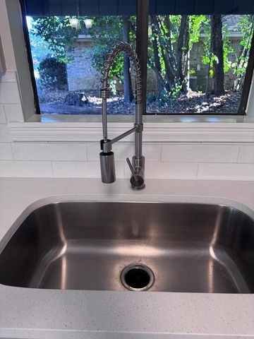 7407 Peppercorn Drive, Columbus, GA 31909