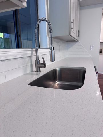 7407 Peppercorn Drive, Columbus, GA 31909