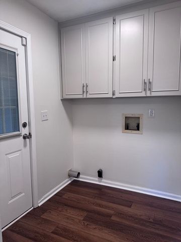 7407 Peppercorn Drive, Columbus, GA 31909