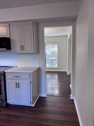 7407 Peppercorn Drive, Columbus, GA 31909