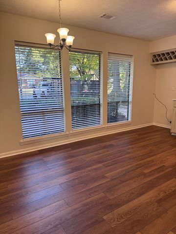 7407 Peppercorn Drive, Columbus, GA 31909