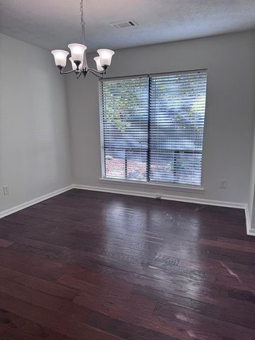 7407 Peppercorn Drive, Columbus, GA 31909