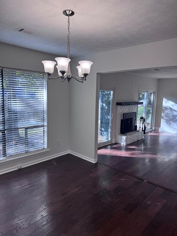 7407 Peppercorn Drive, Columbus, GA 31909