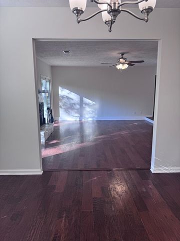 7407 Peppercorn Drive, Columbus, GA 31909