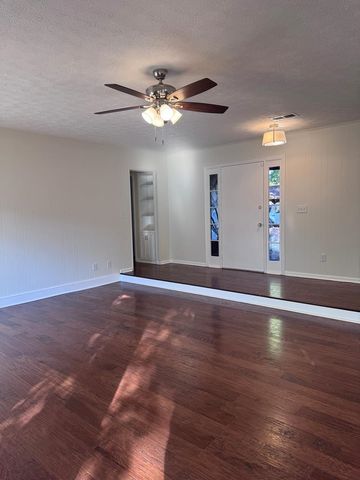 7407 Peppercorn Drive, Columbus, GA 31909