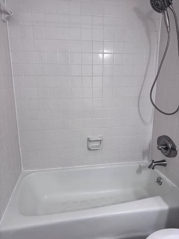 7407 Peppercorn Drive, Columbus, GA 31909