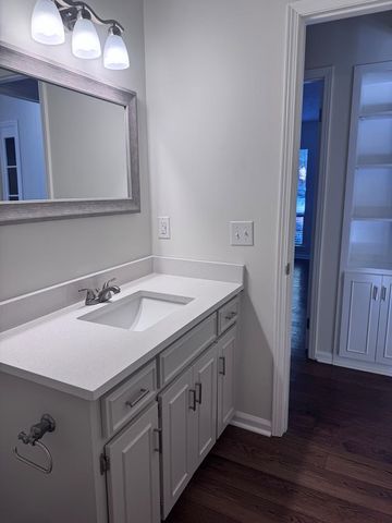 7407 Peppercorn Drive, Columbus, GA 31909