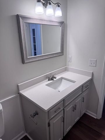 7407 Peppercorn Drive, Columbus, GA 31909