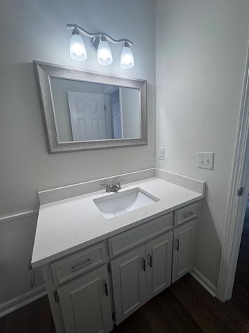 7407 Peppercorn Drive, Columbus, GA 31909