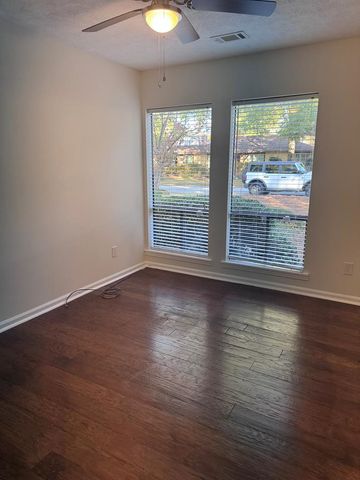 7407 Peppercorn Drive, Columbus, GA 31909