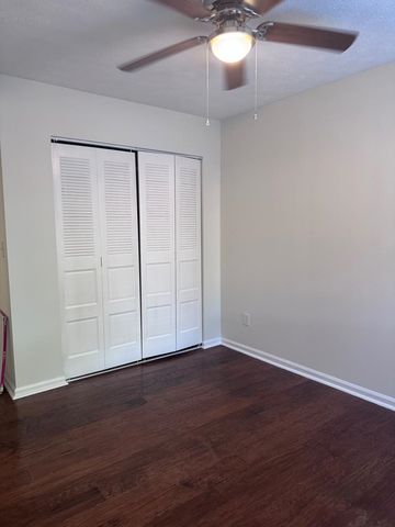 7407 Peppercorn Drive, Columbus, GA 31909