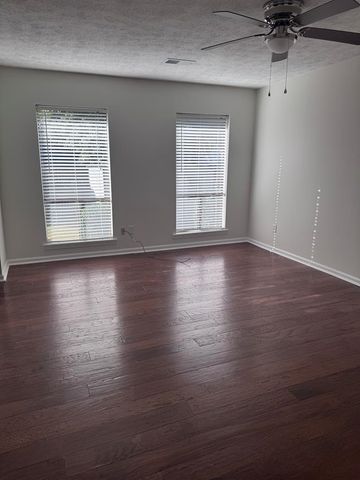 7407 Peppercorn Drive, Columbus, GA 31909