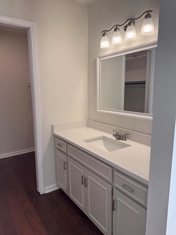 7407 Peppercorn Drive, Columbus, GA 31909