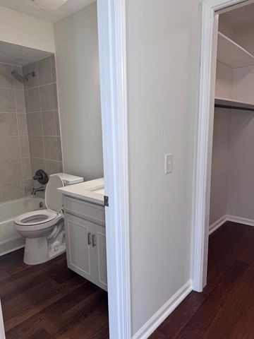 7407 Peppercorn Drive, Columbus, GA 31909