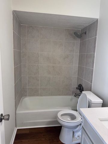 7407 Peppercorn Drive, Columbus, GA 31909