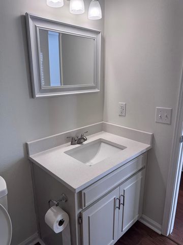 7407 Peppercorn Drive, Columbus, GA 31909