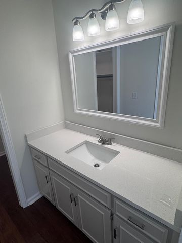 7407 Peppercorn Drive, Columbus, GA 31909