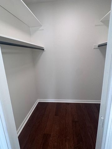 7407 Peppercorn Drive, Columbus, GA 31909