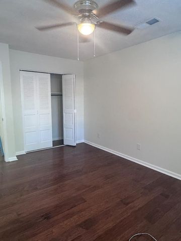 7407 Peppercorn Drive, Columbus, GA 31909