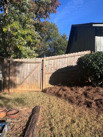 7407 Peppercorn Drive, Columbus, GA 31909