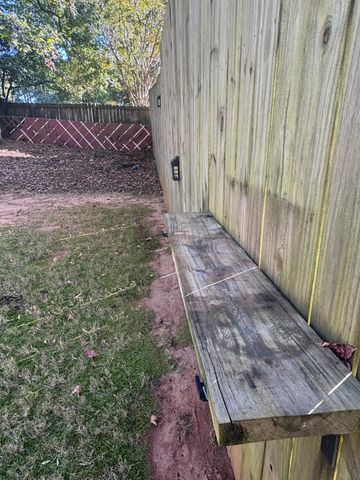 7407 Peppercorn Drive, Columbus, GA 31909