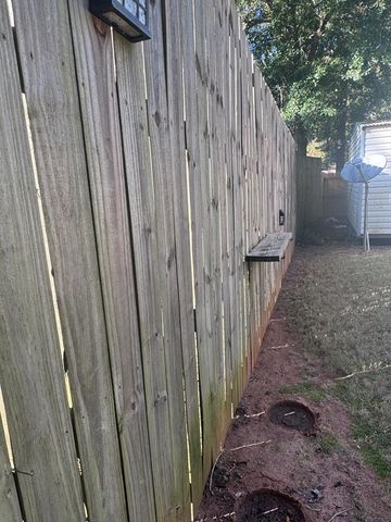 7407 Peppercorn Drive, Columbus, GA 31909