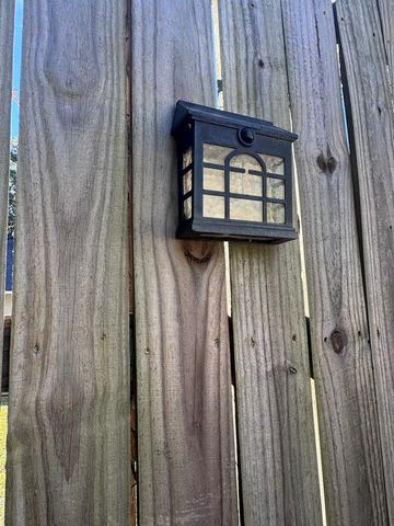 7407 Peppercorn Drive, Columbus, GA 31909