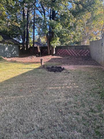 7407 Peppercorn Drive, Columbus, GA 31909