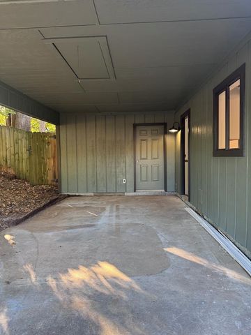 7407 Peppercorn Drive, Columbus, GA 31909