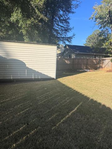 7407 Peppercorn Drive, Columbus, GA 31909