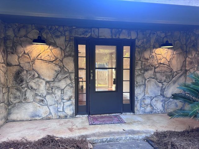 7407 Peppercorn Drive, Columbus, GA 31909