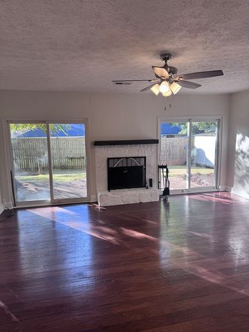 7407 Peppercorn Drive, Columbus, GA 31909