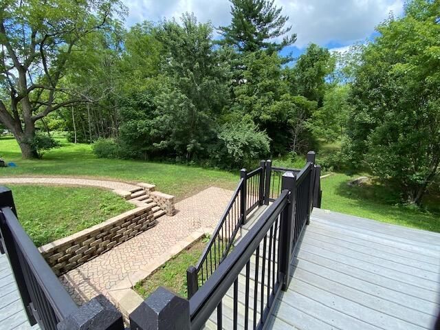 6331 Sherman Road, Galena, OH 43021