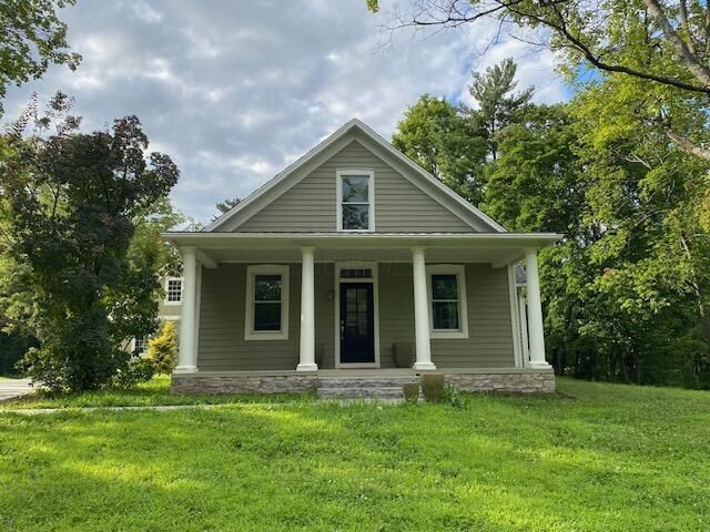 6331 Sherman Road, Galena, OH 43021