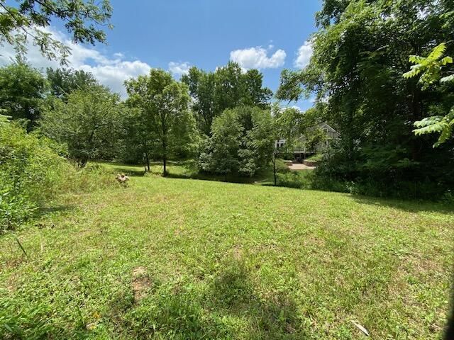 6331 Sherman Road, Galena, OH 43021