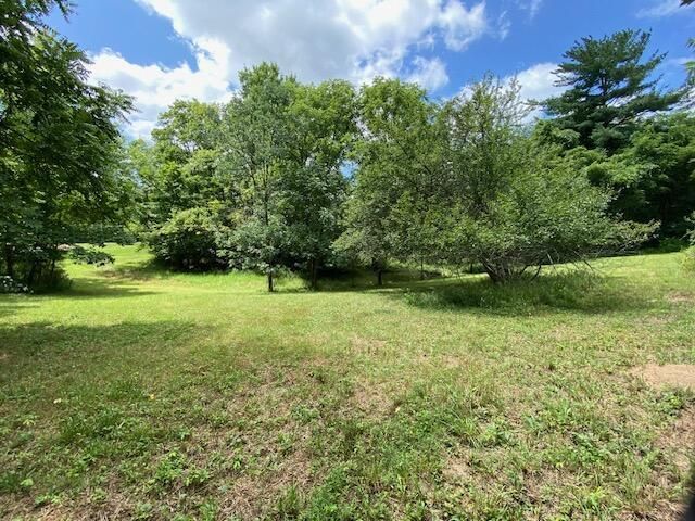6331 Sherman Road, Galena, OH 43021