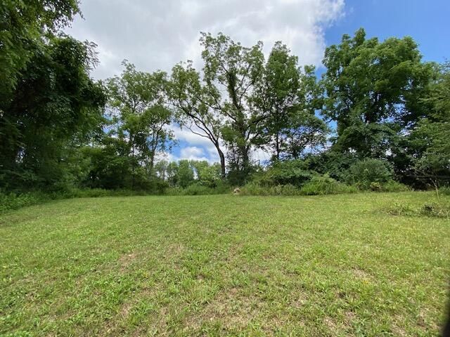 6331 Sherman Road, Galena, OH 43021